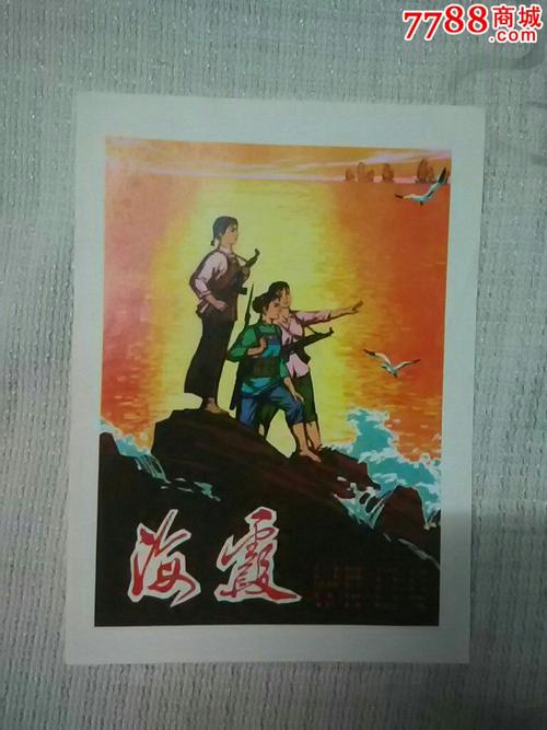 丹佛大都会州立大学文凭毕业证哪里可以做假的